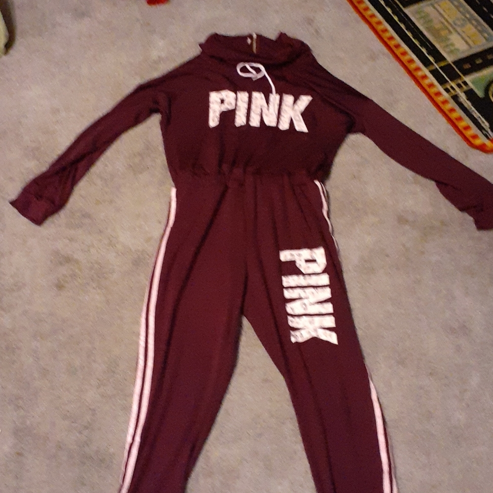 BRAND NEW "washed but NEVER worn"